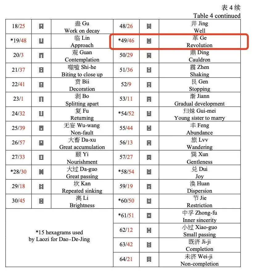 wechat-20250117-766bcf581e 插图 5