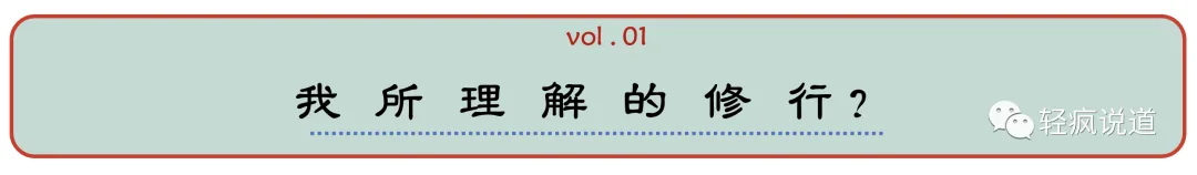 wechat-20231121-c175a143e1 插图 10