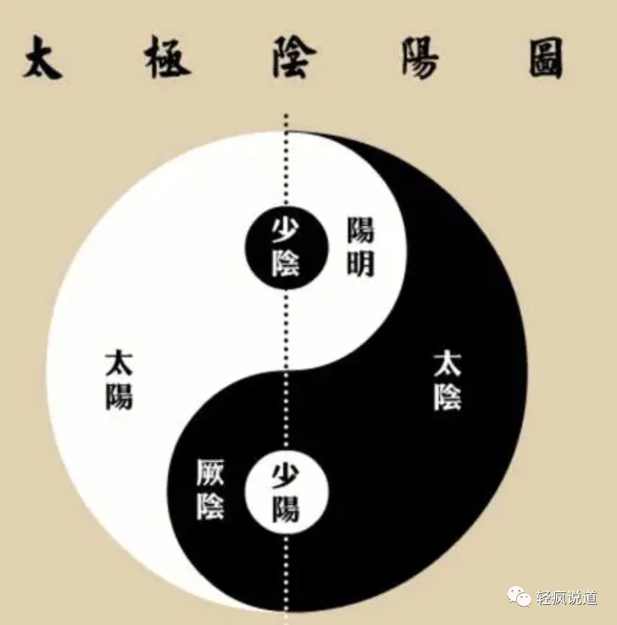 wechat-20231224-b5a412eaf1 插图 3