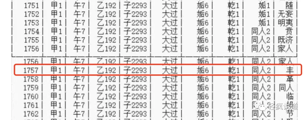 wechat-20240104-4ead99d707 插图 15