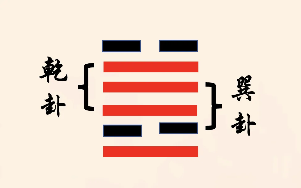 wechat-20250117-7ed9e80876 插图 6