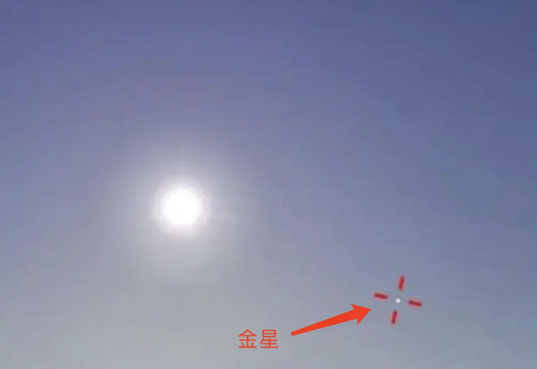 wechat-20240109-b47fd90945 插图 11