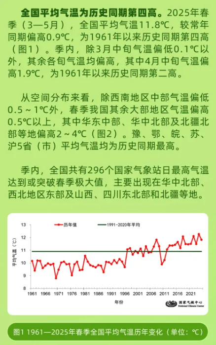 wechat-20251231-0f494b87a6 插图 7