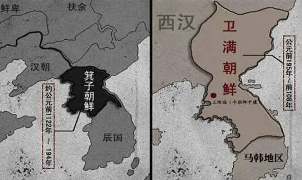 wechat-20240113-81710ef8fe 插图 12