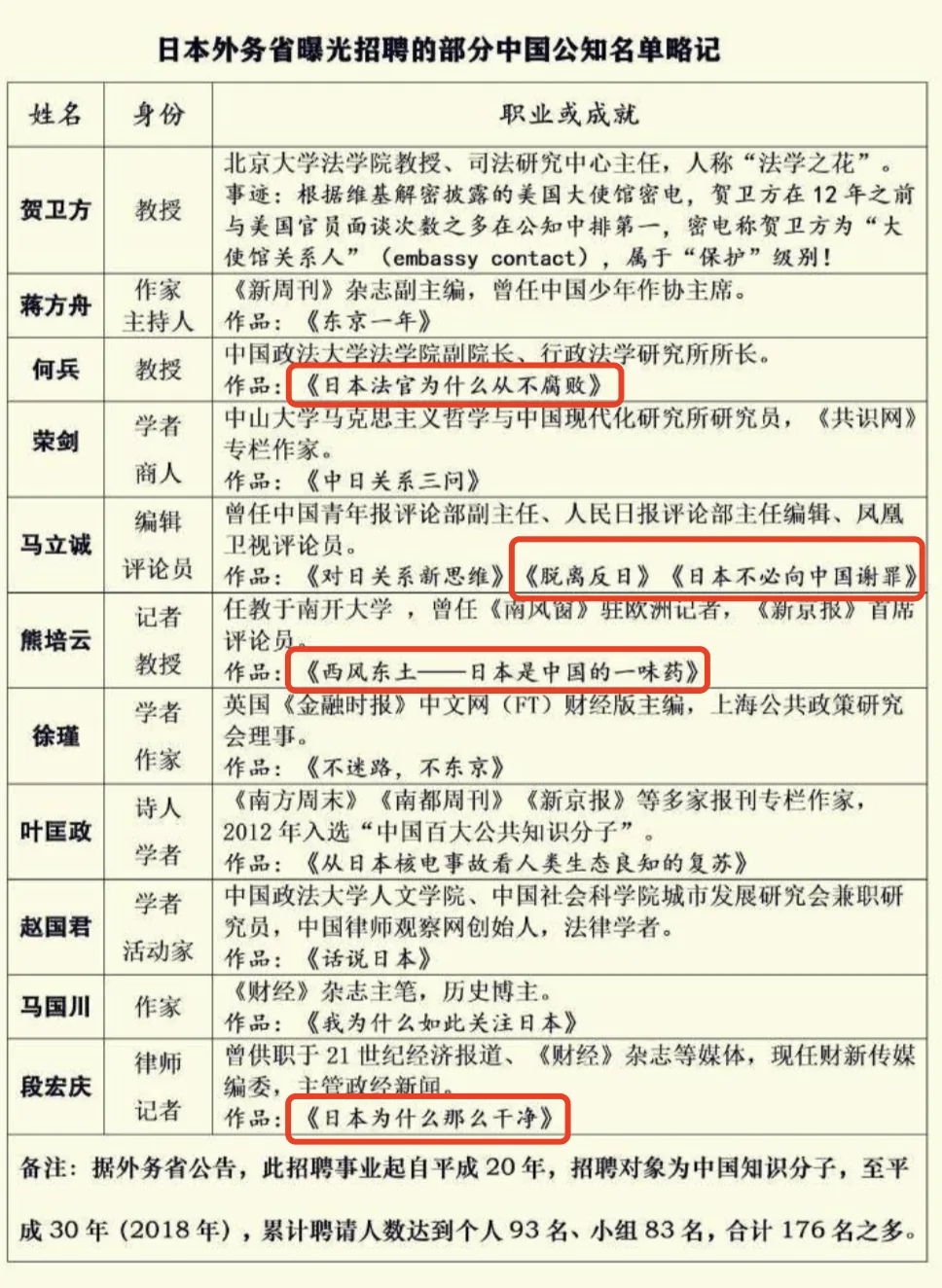 wechat-20241213-0ebbc78f3a 插图 15