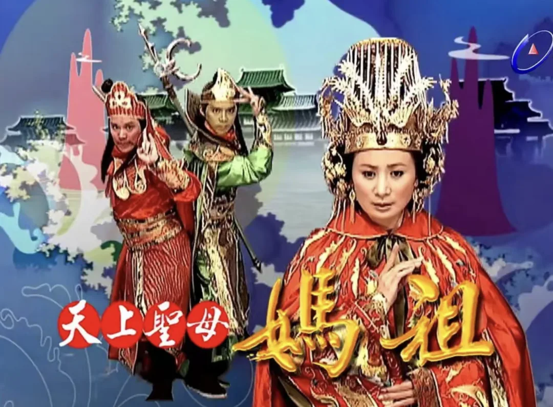 wechat-20240223-1bf5c44c16 插图 5