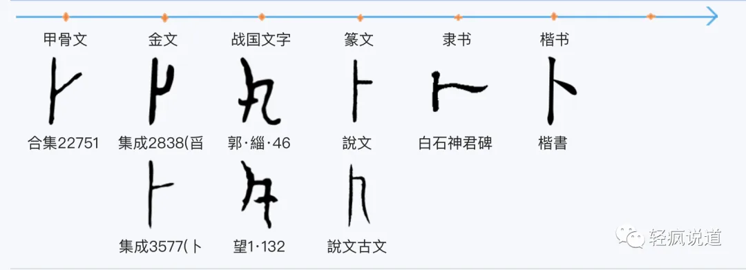 wechat-20231210-5b39dd22c5 插图 4